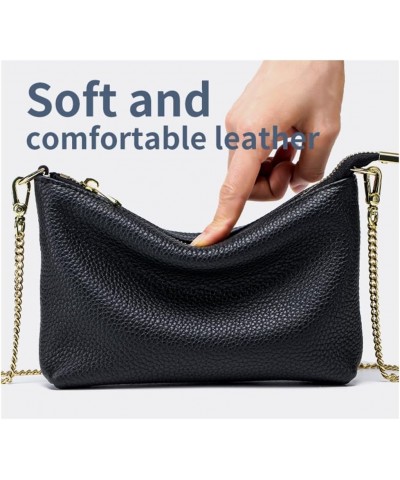 FashionCasual Bags PU Bag Shoulder Bag Lady Purse for Women Girl Versatile Bags Crossbody Leisure Bag Square Bags Gray $14.16...