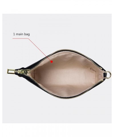 FashionCasual Bags PU Bag Shoulder Bag Lady Purse for Women Girl Versatile Bags Crossbody Leisure Bag Square Bags Gray $14.16...