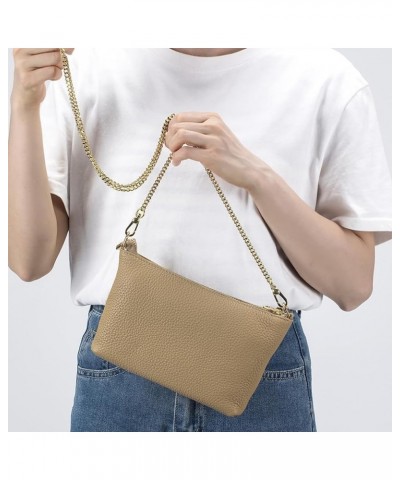 FashionCasual Bags PU Bag Shoulder Bag Lady Purse for Women Girl Versatile Bags Crossbody Leisure Bag Square Bags Gray $14.16...