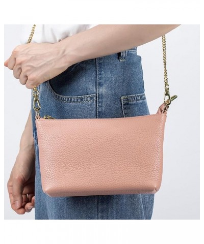 FashionCasual Bags PU Bag Shoulder Bag Lady Purse for Women Girl Versatile Bags Crossbody Leisure Bag Square Bags Gray $14.16...