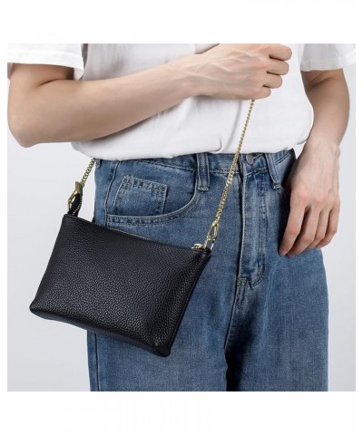 FashionCasual Bags PU Bag Shoulder Bag Lady Purse for Women Girl Versatile Bags Crossbody Leisure Bag Square Bags Gray $14.16...