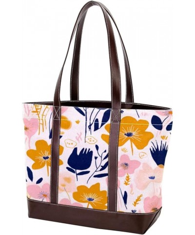 Purses for Women,Tote Bag for Women,Handbags for Women P492y9fovk $23.40 Totes