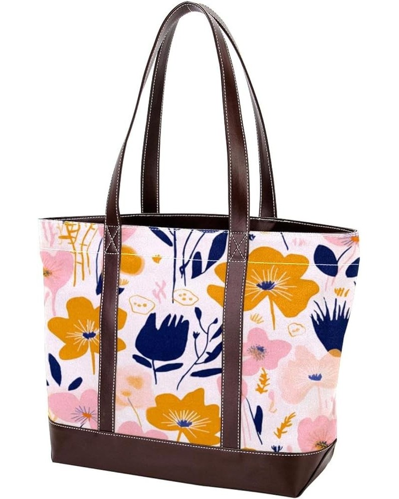 Purses for Women,Tote Bag for Women,Handbags for Women P492y9fovk $23.40 Totes