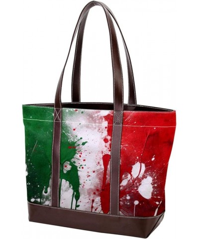 Purses for Women,Tote Bag for Women,Handbags for Women T653n4zpzz $25.24 Totes