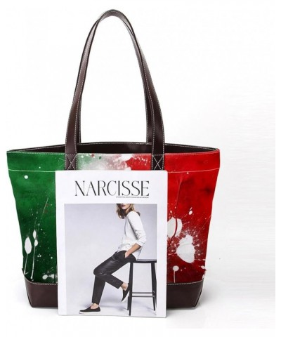 Purses for Women,Tote Bag for Women,Handbags for Women T653n4zpzz $25.24 Totes