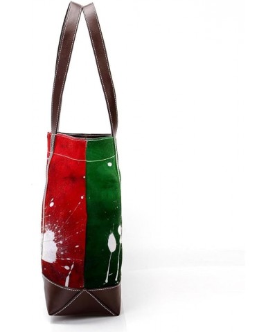 Purses for Women,Tote Bag for Women,Handbags for Women T653n4zpzz $25.24 Totes