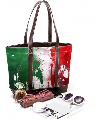 Purses for Women,Tote Bag for Women,Handbags for Women T653n4zpzz $25.24 Totes