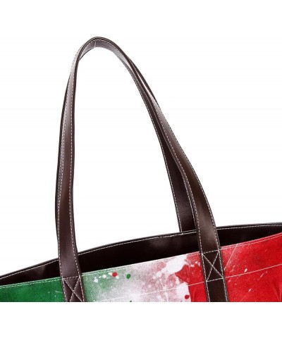 Purses for Women,Tote Bag for Women,Handbags for Women T653n4zpzz $25.24 Totes