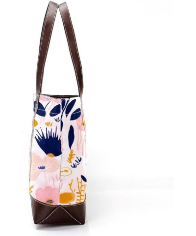 Purses for Women,Tote Bag for Women,Handbags for Women P492y9fovk $23.40 Totes