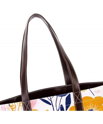 Purses for Women,Tote Bag for Women,Handbags for Women P492y9fovk $23.40 Totes