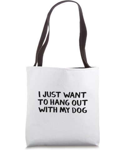 Tote Bag $10.58 Totes