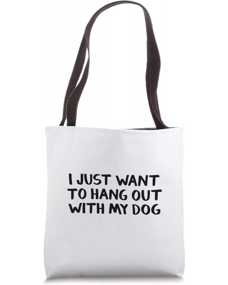 Tote Bag $10.58 Totes