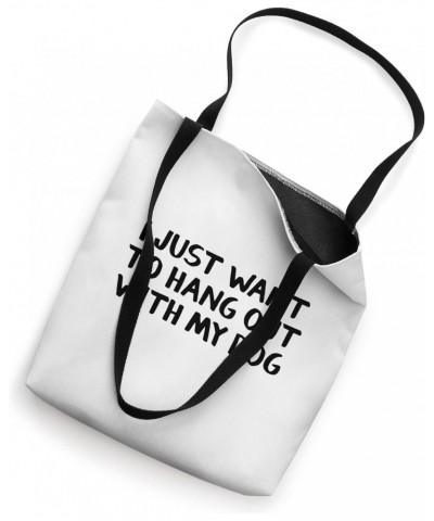 Tote Bag $10.58 Totes