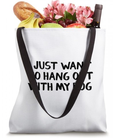 Tote Bag $10.58 Totes