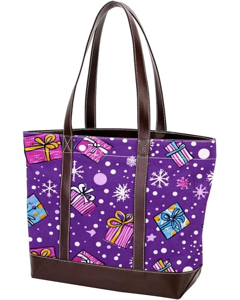 Purses for Women,Tote Bag for Women,Handbags for Women D214h0ryya $21.07 Totes