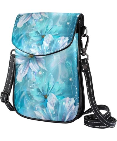 Crossbody Bags for Women,Crossbody Bag Men,Small Sling Bag,Crossbody Purse Itq2l3zq $13.75 Crossbody Bags