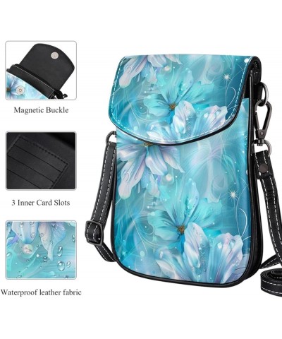 Crossbody Bags for Women,Crossbody Bag Men,Small Sling Bag,Crossbody Purse Itq2l3zq $13.75 Crossbody Bags