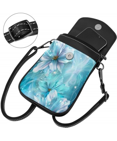 Crossbody Bags for Women,Crossbody Bag Men,Small Sling Bag,Crossbody Purse Itq2l3zq $13.75 Crossbody Bags