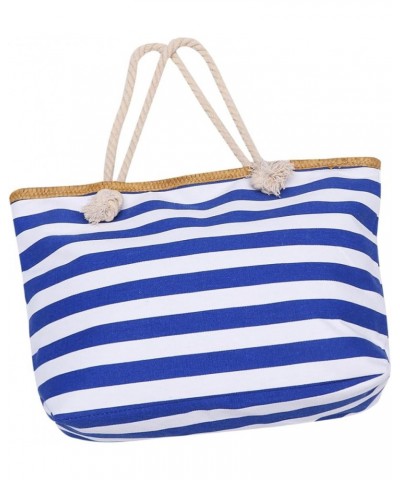 2 Pcs Womens Tote Bag Handbags Canvas Tote Bag for Women Shoulder Tote Bag Womens Purses Beach Tote Bag Bluex3pcs $10.00 Totes