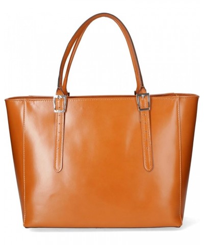 Classic Cognac $21.64 Handbags