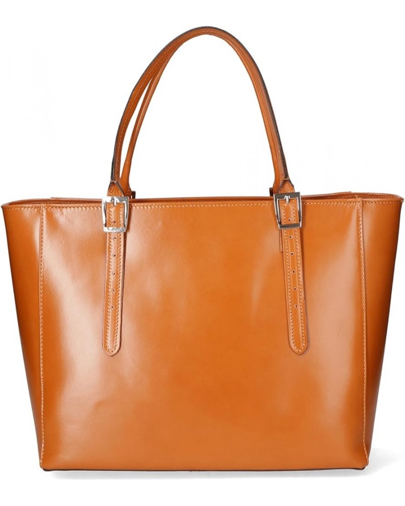 Classic Cognac $21.64 Handbags