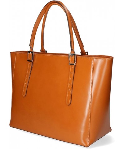 Classic Cognac $21.64 Handbags