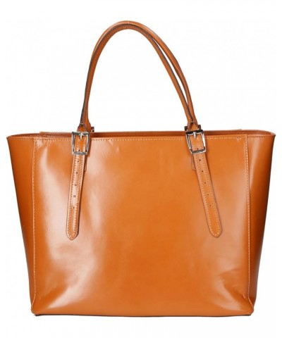 Classic Cognac $21.64 Handbags