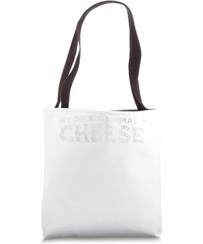 Tote Bag $10.39 Totes