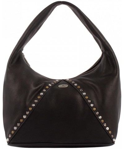 Classic Black $107.24 Handbags