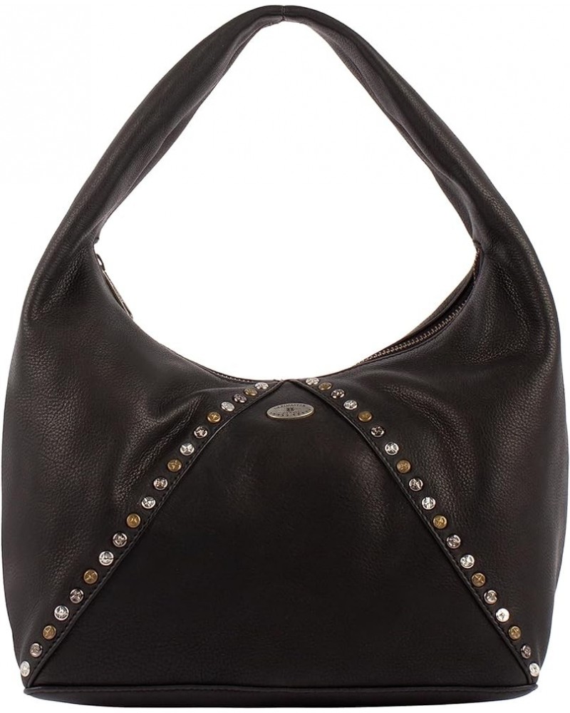 Classic Black $107.24 Handbags