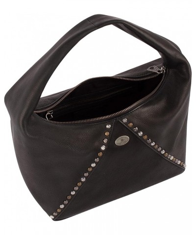 Classic Black $107.24 Handbags