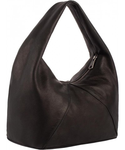 Classic Black $107.24 Handbags