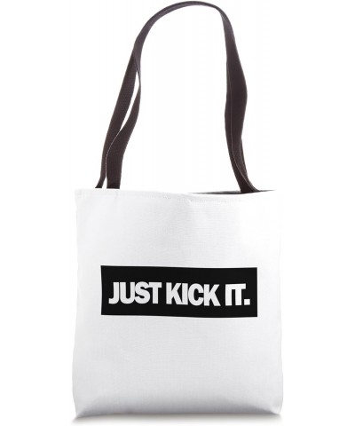 Tote Bag $12.69 Totes