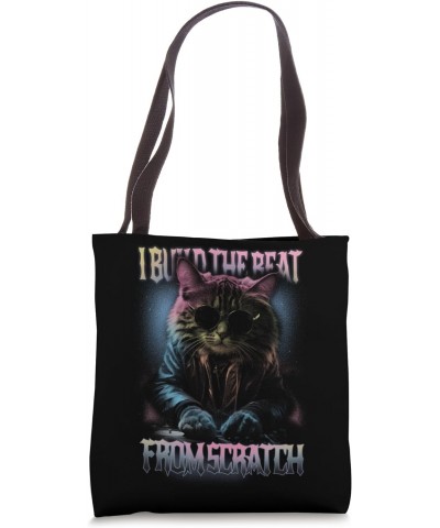 Cosmic Tote Bag $12.04 Totes