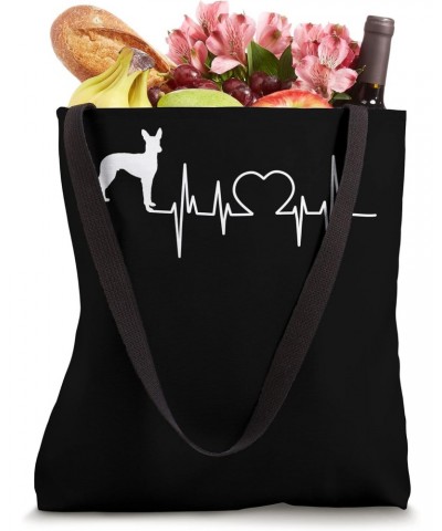 Pharaoh Hound Dog Breed Tote Bag $9.66 Totes