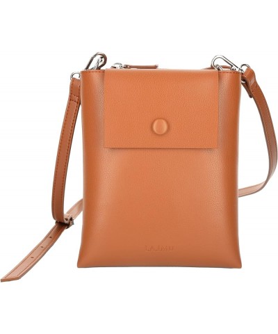 Clean Camel $28.82 Shoulder Bags