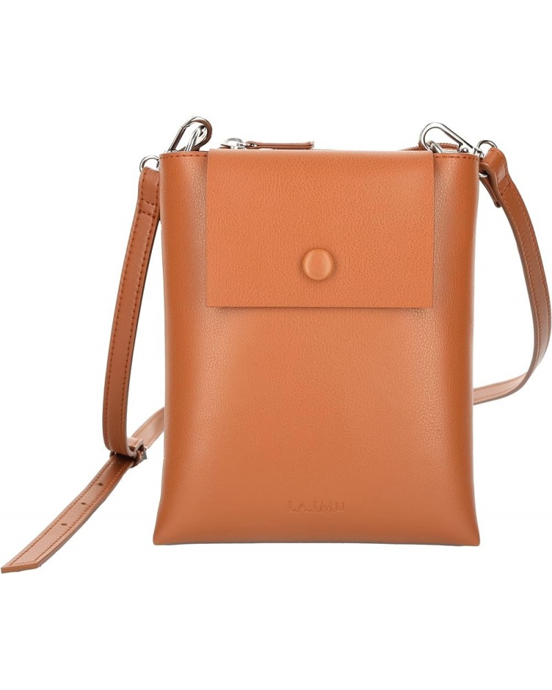 Clean Camel $28.82 Shoulder Bags