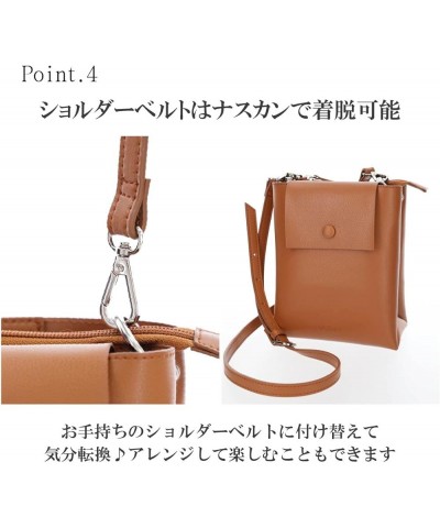 Clean Camel $28.82 Shoulder Bags