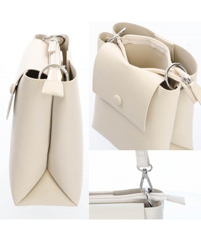 Clean Camel $28.82 Shoulder Bags