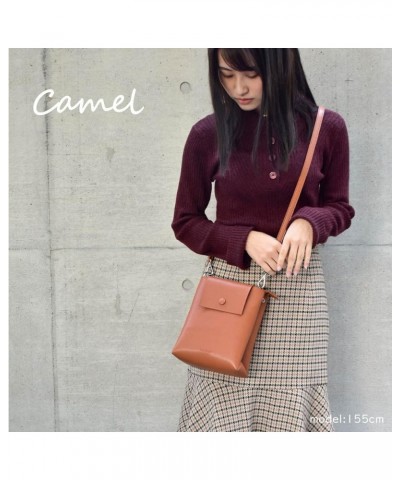 Clean Camel $28.82 Shoulder Bags