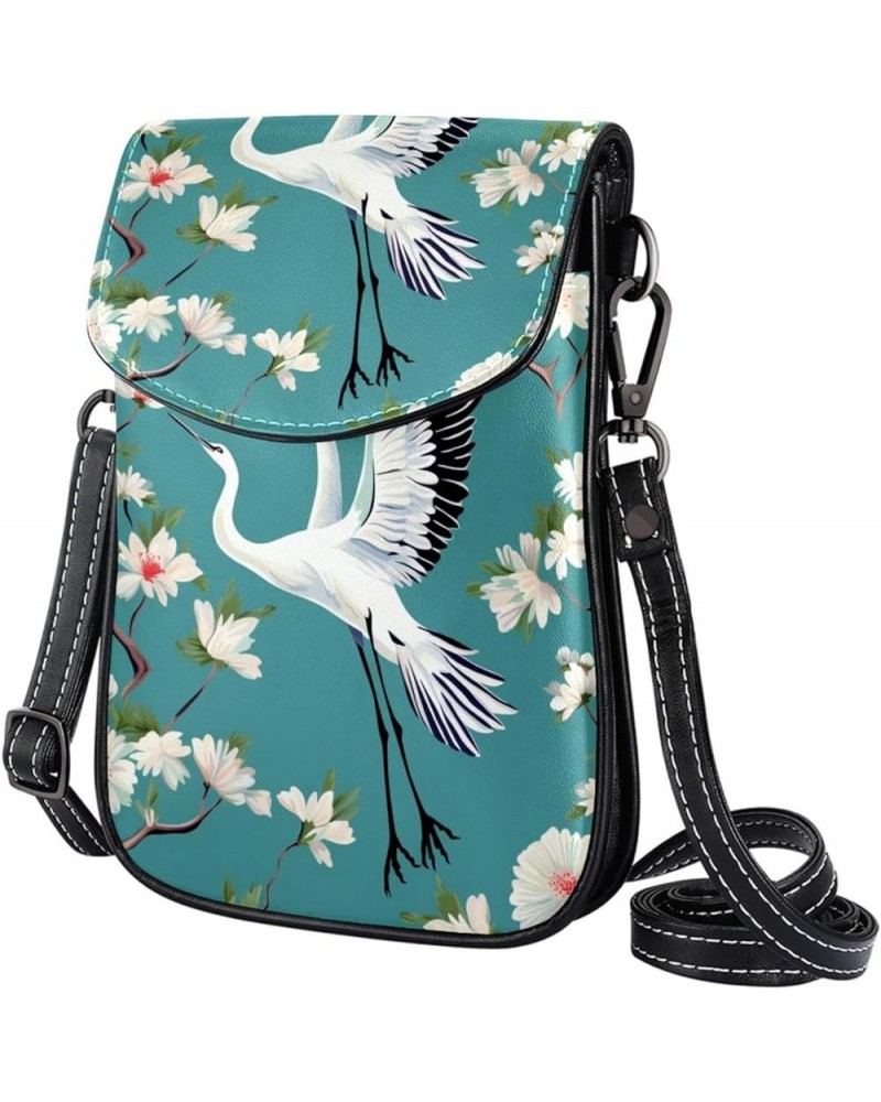 Crossbody Bags for Women,Crossbody Bag Men,Small Sling Bag,Crossbody Purse C71x8ce7vgm $10.74 Crossbody Bags