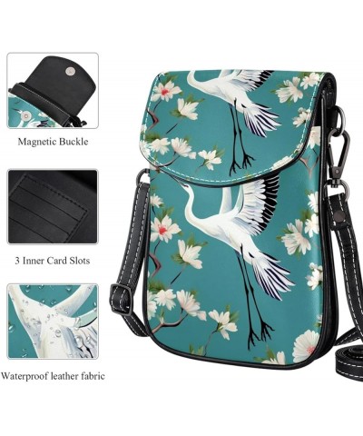 Crossbody Bags for Women,Crossbody Bag Men,Small Sling Bag,Crossbody Purse C71x8ce7vgm $10.74 Crossbody Bags