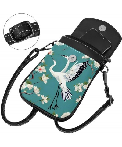 Crossbody Bags for Women,Crossbody Bag Men,Small Sling Bag,Crossbody Purse C71x8ce7vgm $10.74 Crossbody Bags