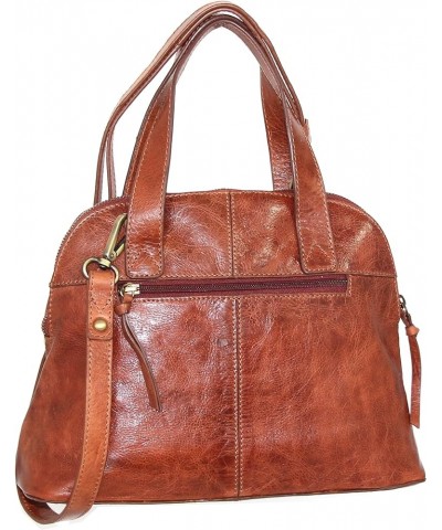 My Paulina Satchel Turquiose $55.00 Satchels