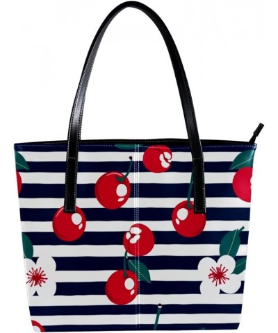 Purses for Women,Tote Bag Aesthetic,Women's Tote Handbags M061b2rokd $25.54 Handbags