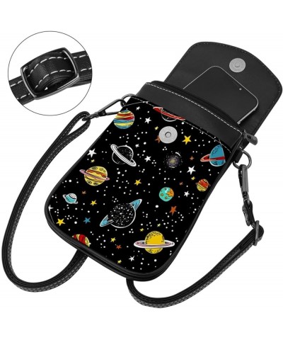 Crossbody Bags for Women,Crossbody Bag Men,Small Sling Bag,Crossbody Purse Jlt0r5sj $13.74 Crossbody Bags