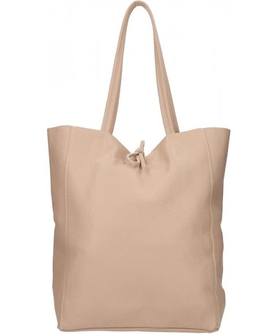 Utility Pink $15.35 Handbags