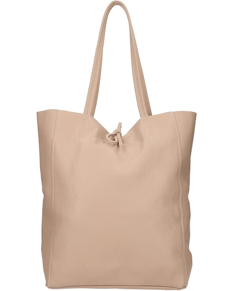 Utility Pink $15.35 Handbags