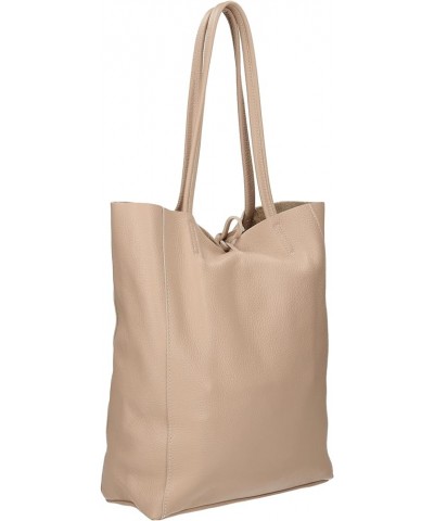 Utility Pink $15.35 Handbags