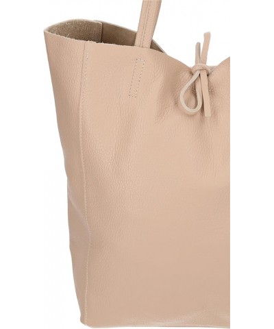 Utility Pink $15.35 Handbags